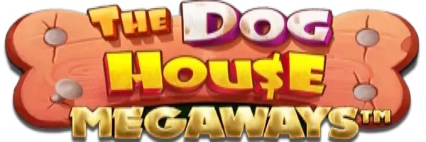 The Dog House Megaways online slot from Pragmatic Play – play at joki-kasino.fi